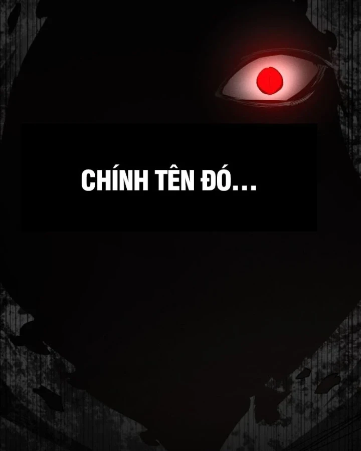 Nhật Hành Nhân Chapter 74 - 167