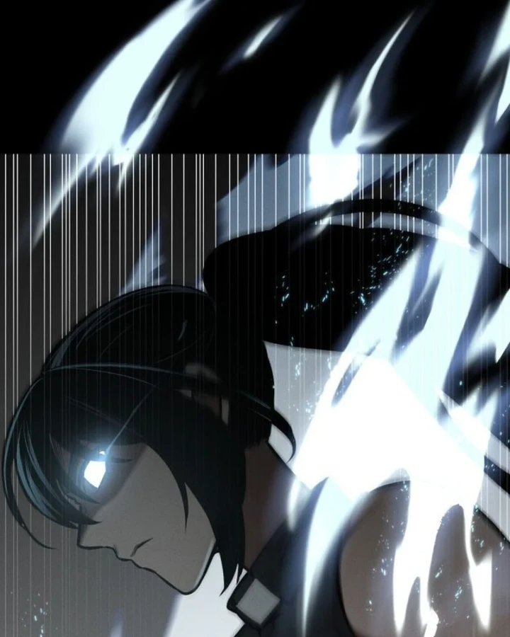 Nhật Hành Nhân Chapter 74 - 169