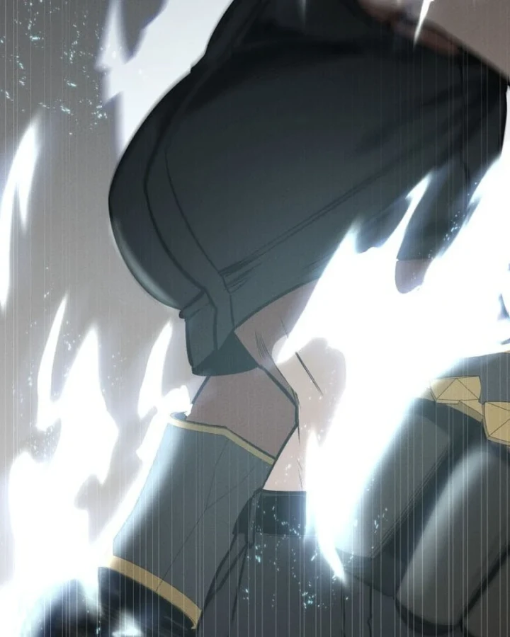 Nhật Hành Nhân Chapter 74 - 170