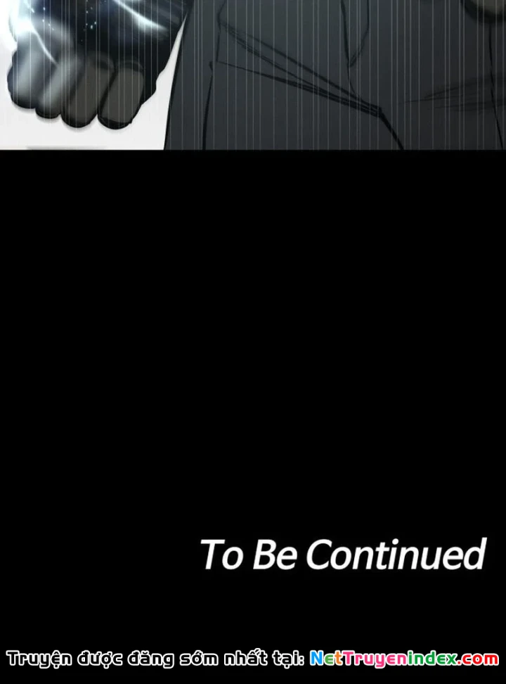 Nhật Hành Nhân Chapter 74 - 171