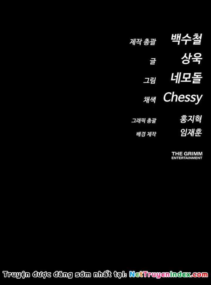 Nhật Hành Nhân Chapter 74 - 172