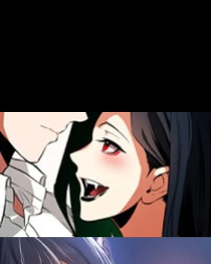 Nhật Hành Nhân Chapter 74 - 173