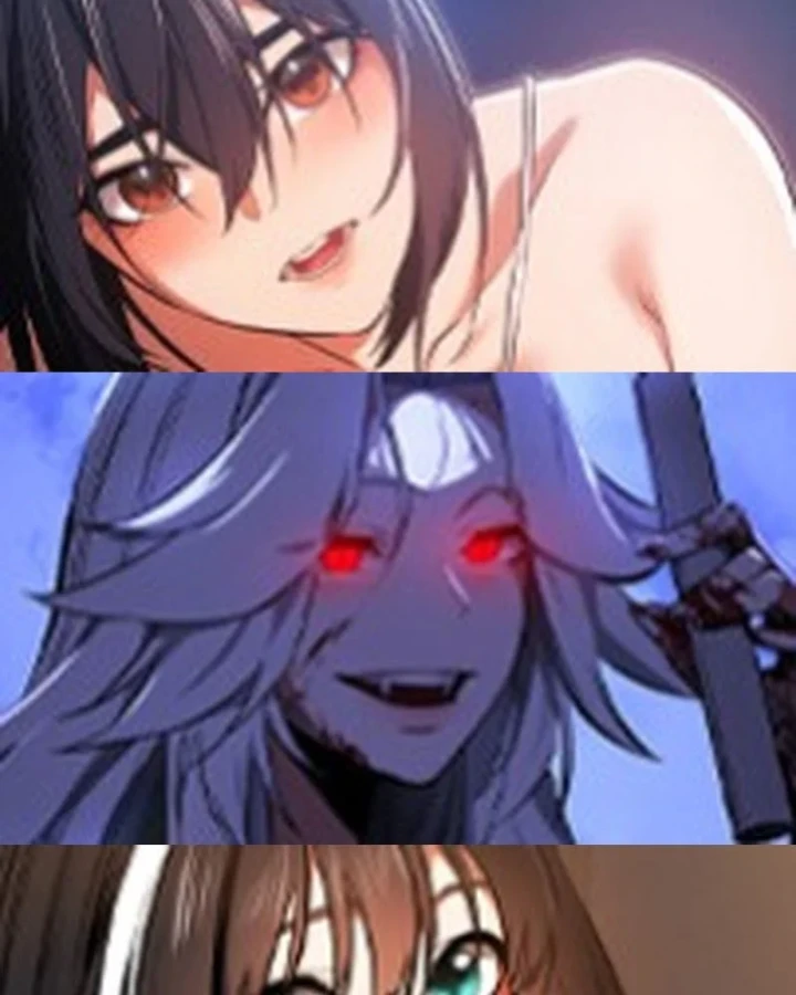 Nhật Hành Nhân Chapter 74 - 174