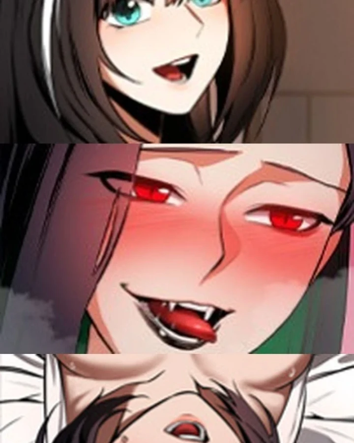 Nhật Hành Nhân Chapter 74 - 175