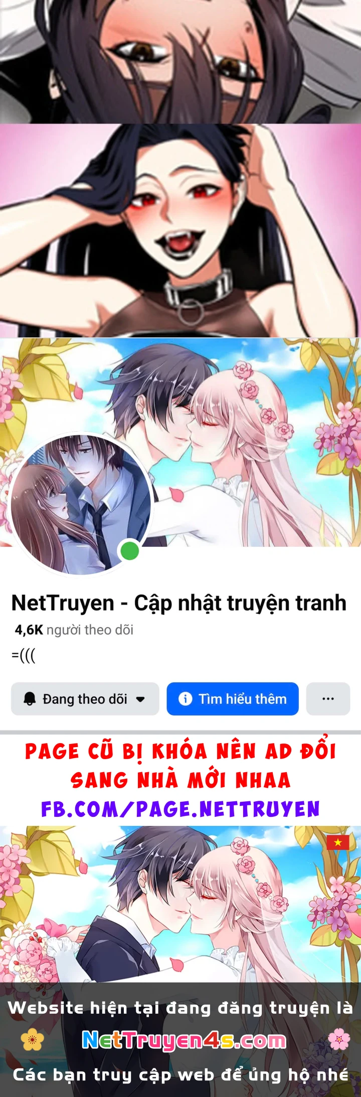 Nhật Hành Nhân Chapter 74 - 176