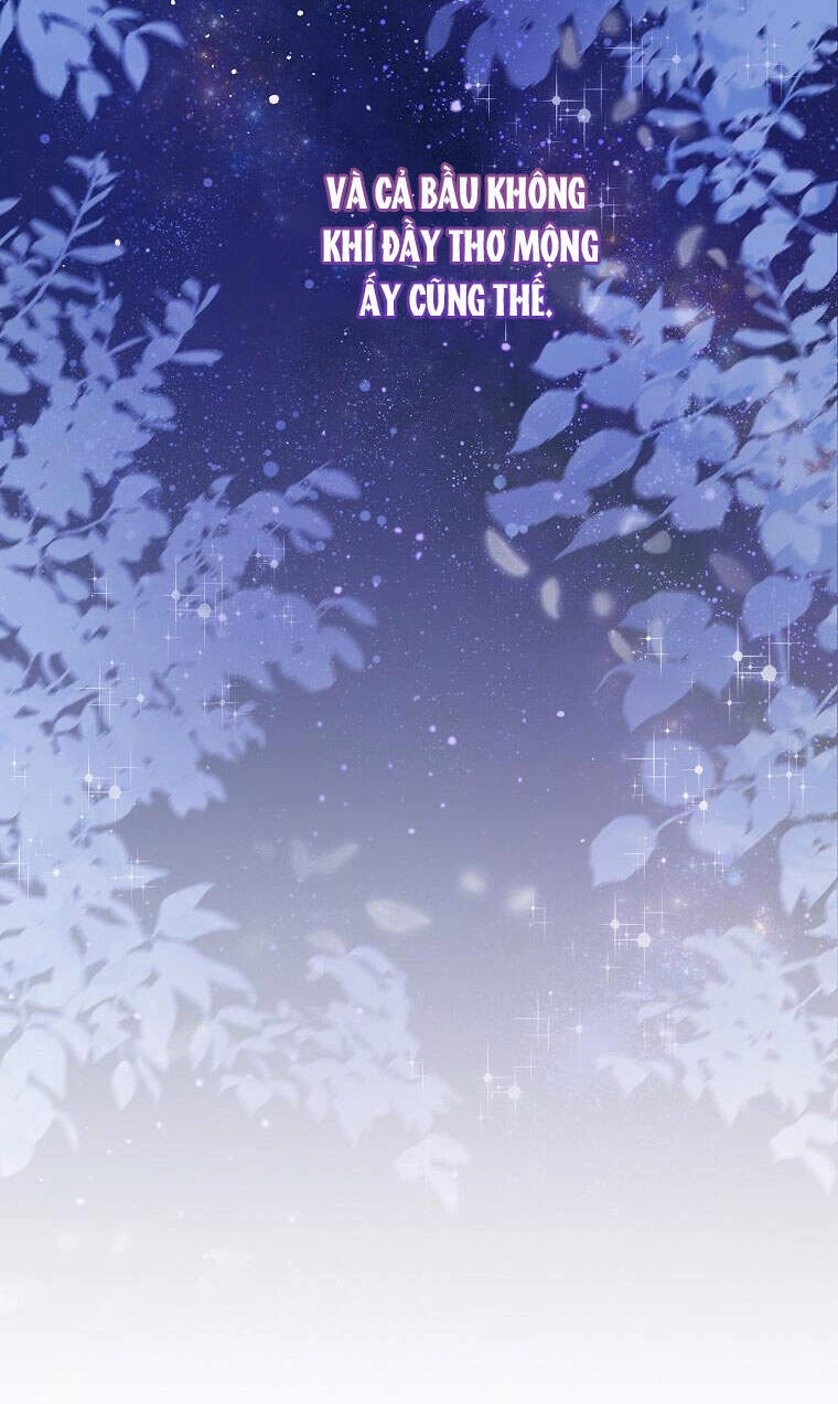 Tôi Đã Thuần Hóa Một Tên Bạo Chúa Và Chạy Trốn Chapter 44.1 - 4