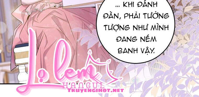 Tôi Đã Thuần Hóa Một Tên Bạo Chúa Và Chạy Trốn Chapter 44.1 - 7