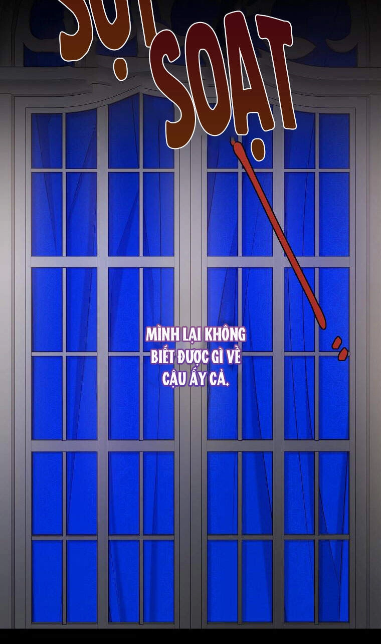 Tôi Đã Thuần Hóa Một Tên Bạo Chúa Và Chạy Trốn Chapter 44.1 - 12