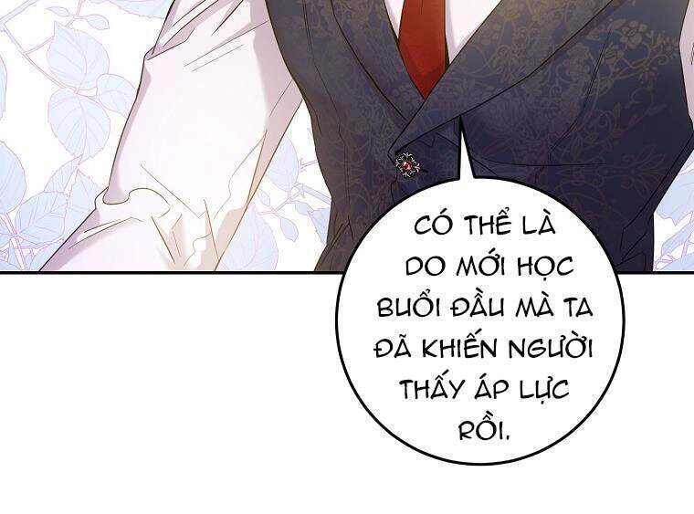 Tôi Đã Thuần Hóa Một Tên Bạo Chúa Và Chạy Trốn Chapter 44.1 - 15