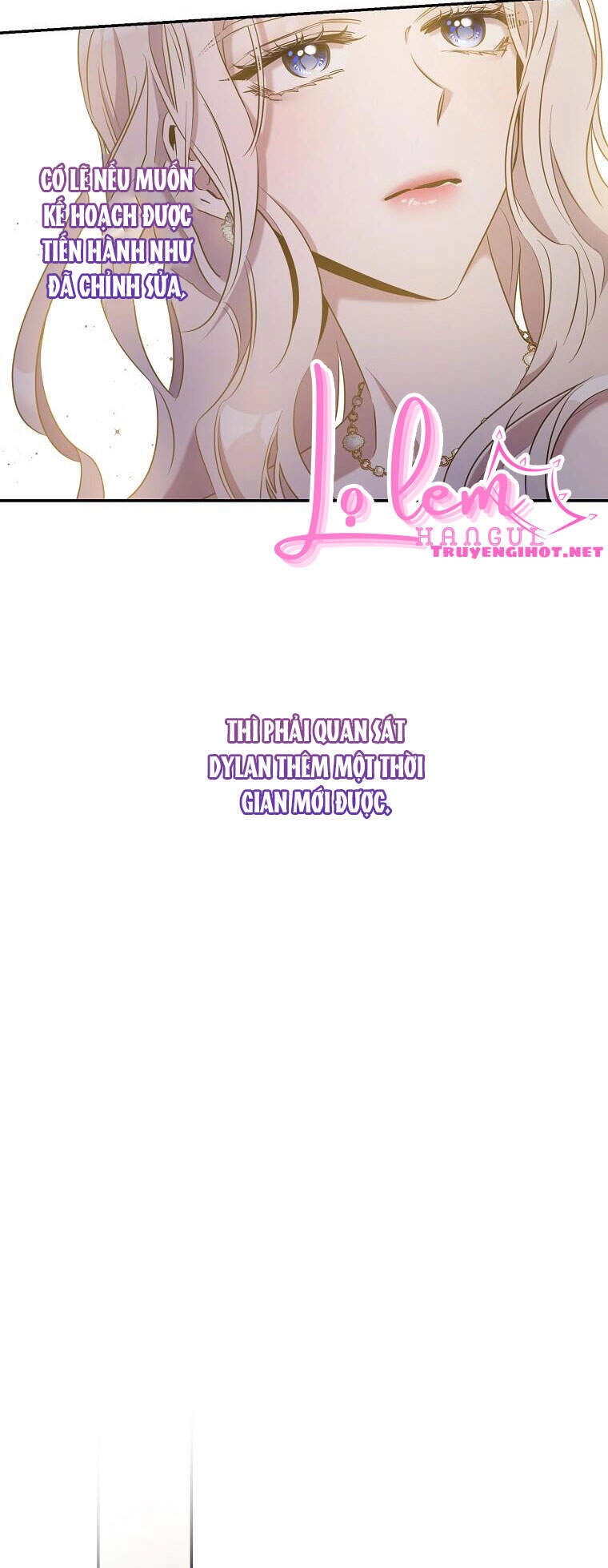 Tôi Đã Thuần Hóa Một Tên Bạo Chúa Và Chạy Trốn Chapter 44.1 - 17