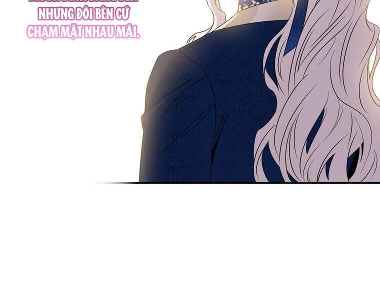 Tôi Đã Thuần Hóa Một Tên Bạo Chúa Và Chạy Trốn Chapter 44.1 - 35