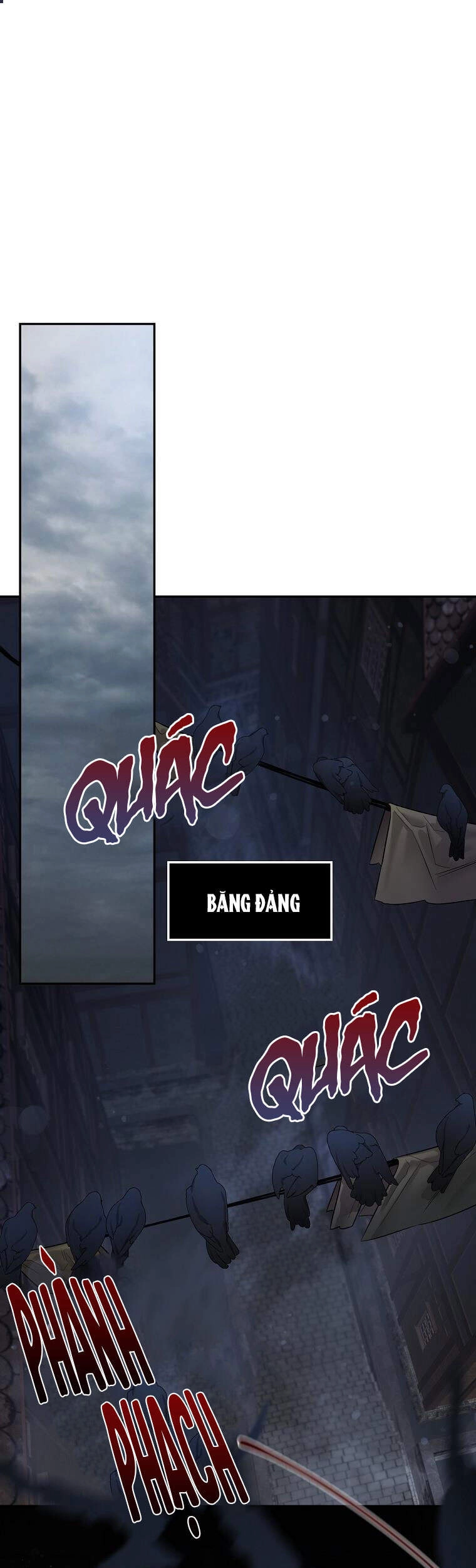 Tôi Đã Thuần Hóa Một Tên Bạo Chúa Và Chạy Trốn Chapter 44.2 - 1