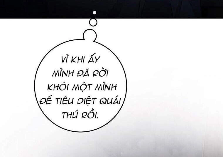 Tôi Đã Thuần Hóa Một Tên Bạo Chúa Và Chạy Trốn Chapter 44.2 - 4