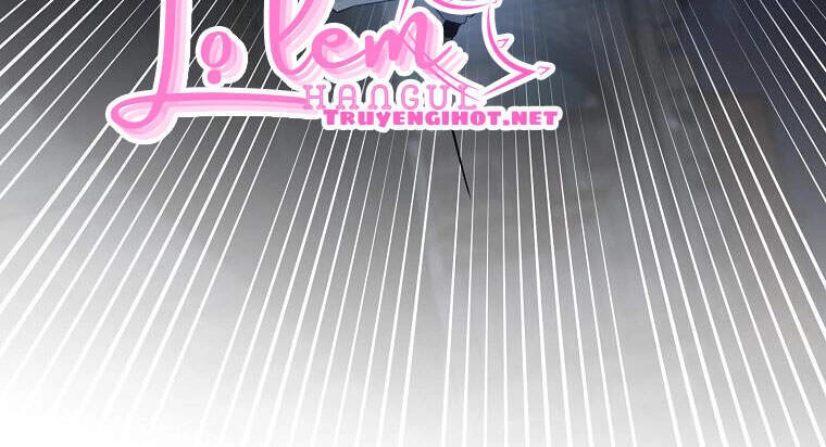 Tôi Đã Thuần Hóa Một Tên Bạo Chúa Và Chạy Trốn Chapter 44.2 - 7