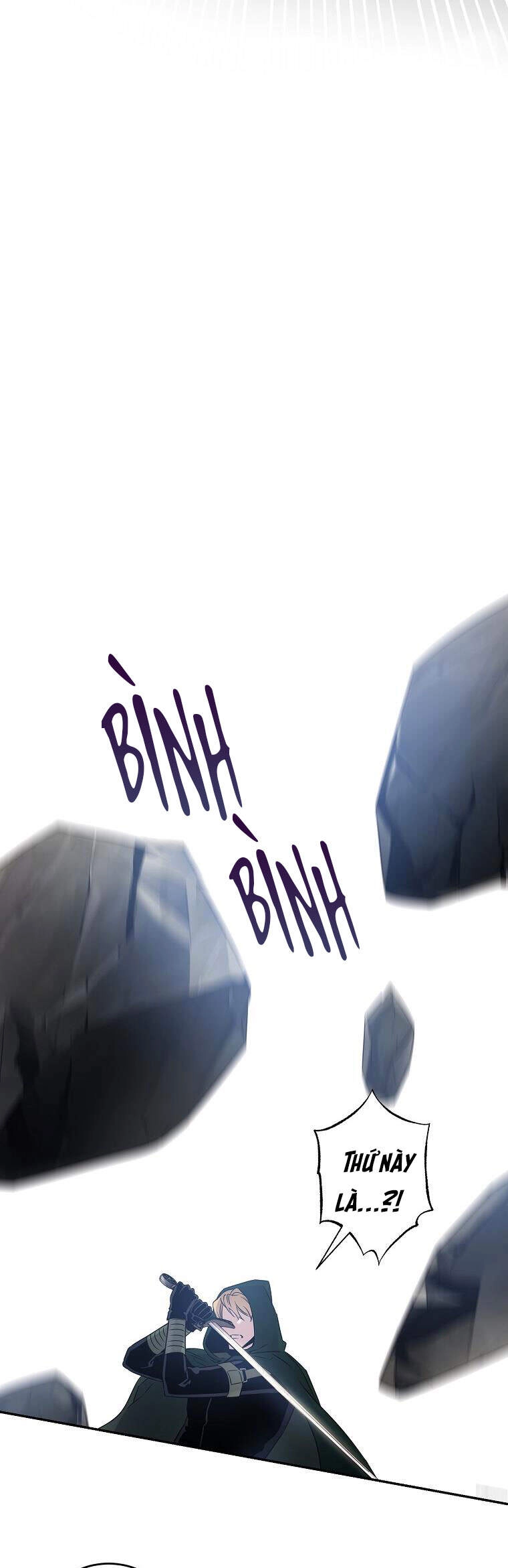 Tôi Đã Thuần Hóa Một Tên Bạo Chúa Và Chạy Trốn Chapter 44.2 - 8