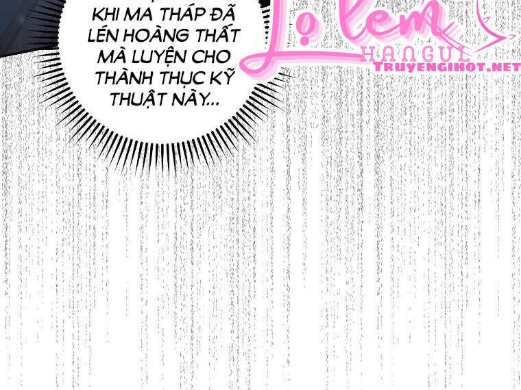 Tôi Đã Thuần Hóa Một Tên Bạo Chúa Và Chạy Trốn Chapter 44.2 - 10