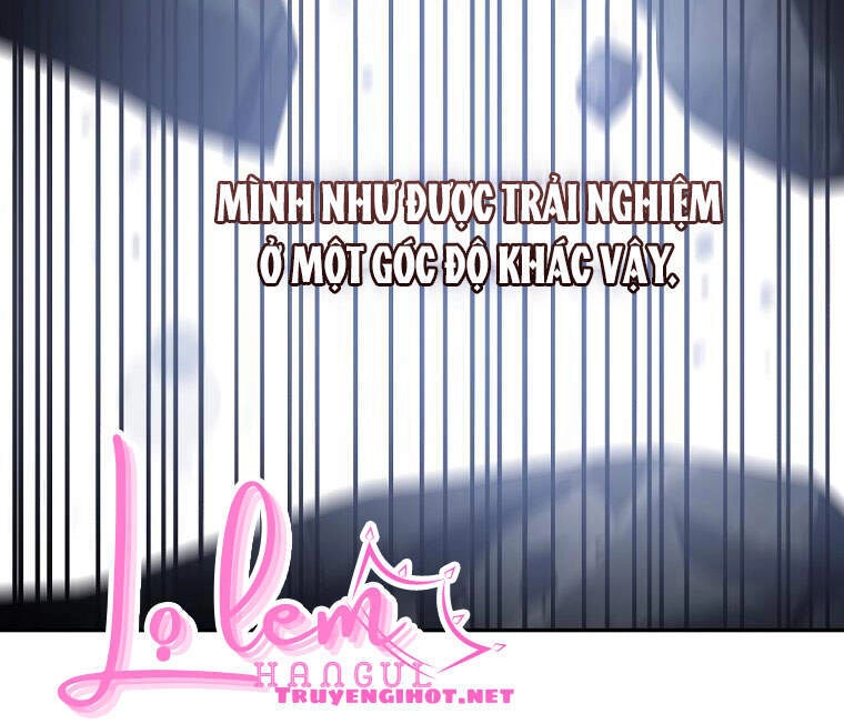 Tôi Đã Thuần Hóa Một Tên Bạo Chúa Và Chạy Trốn Chapter 44.2 - 15