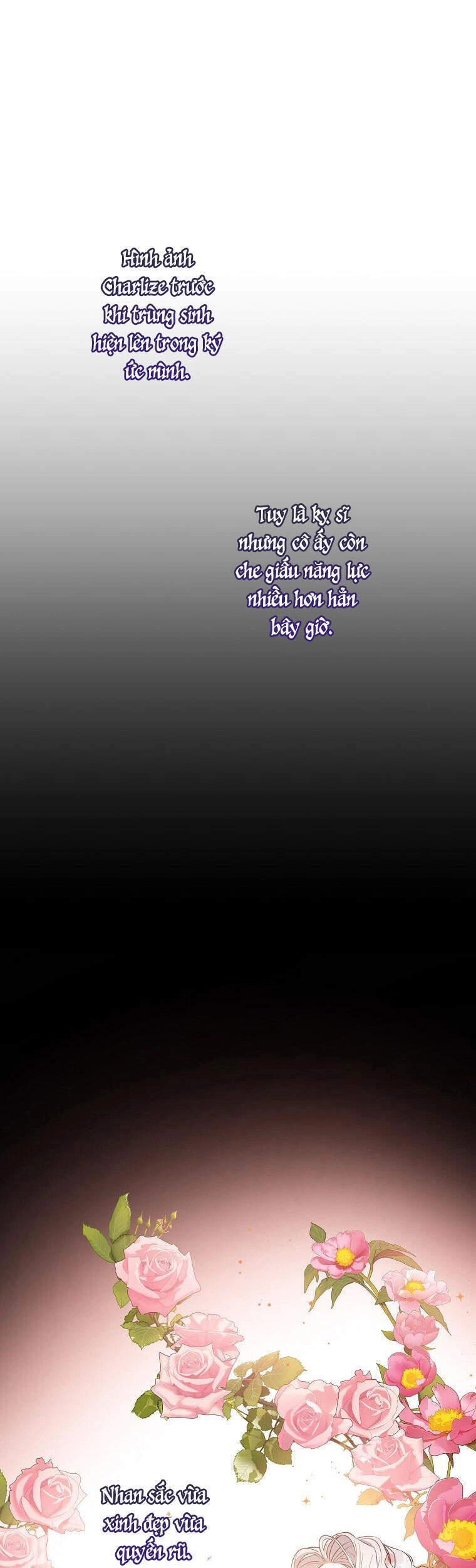 Tôi Đã Thuần Hóa Một Tên Bạo Chúa Và Chạy Trốn Chapter 44.2 - 16