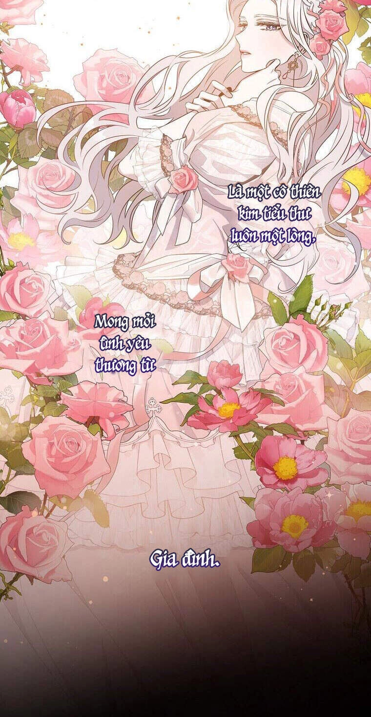 Tôi Đã Thuần Hóa Một Tên Bạo Chúa Và Chạy Trốn Chapter 44.2 - 17