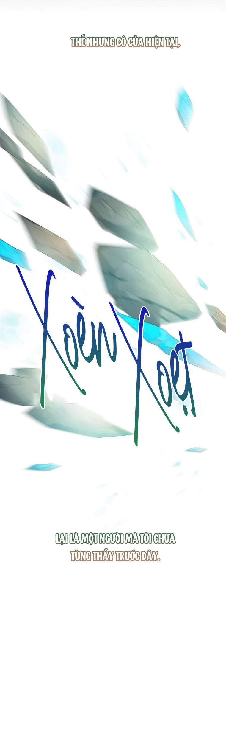 Tôi Đã Thuần Hóa Một Tên Bạo Chúa Và Chạy Trốn Chapter 44.2 - 19