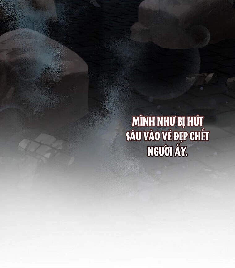 Tôi Đã Thuần Hóa Một Tên Bạo Chúa Và Chạy Trốn Chapter 44.2 - 22