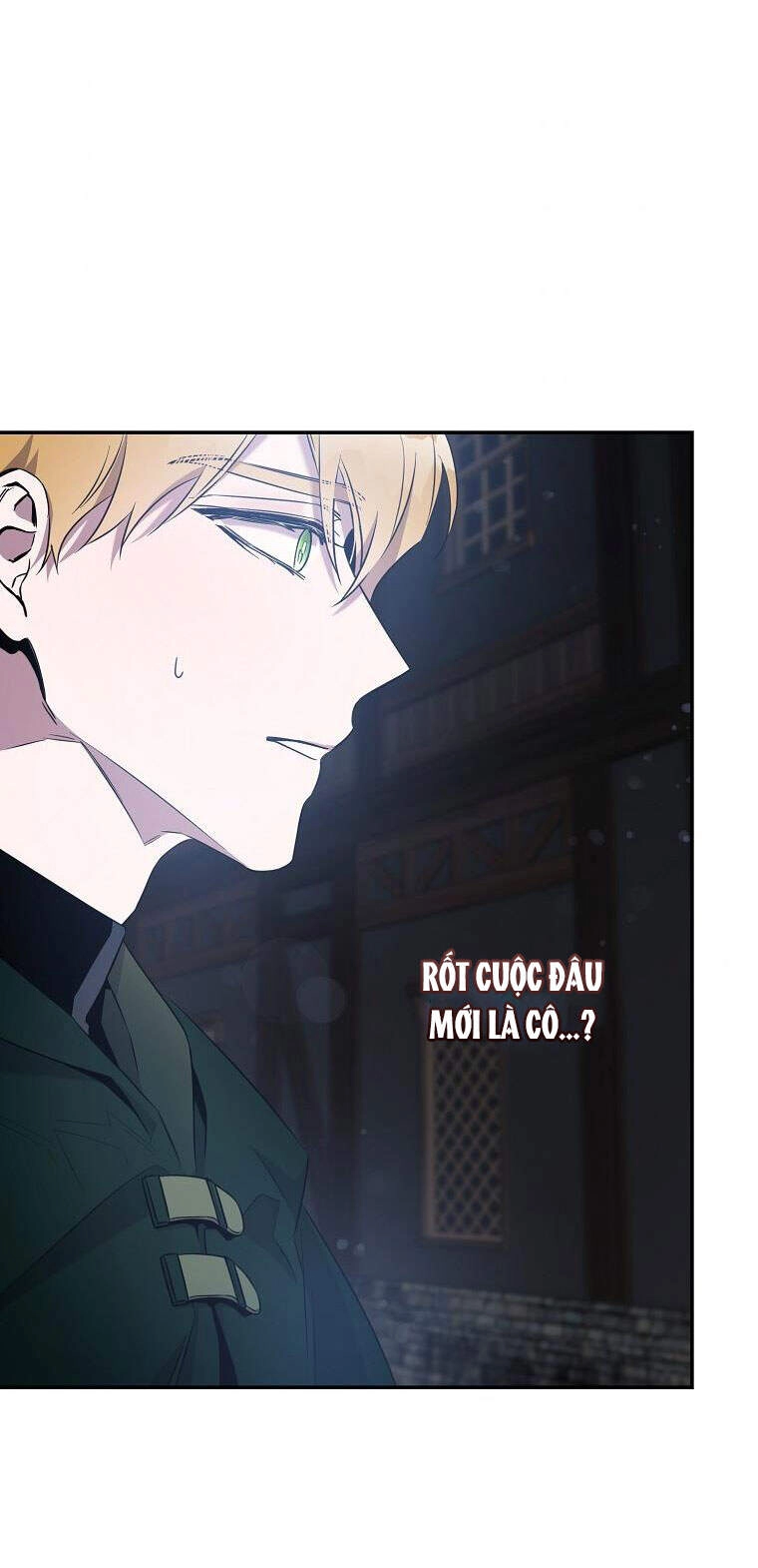 Tôi Đã Thuần Hóa Một Tên Bạo Chúa Và Chạy Trốn Chapter 44.2 - 24