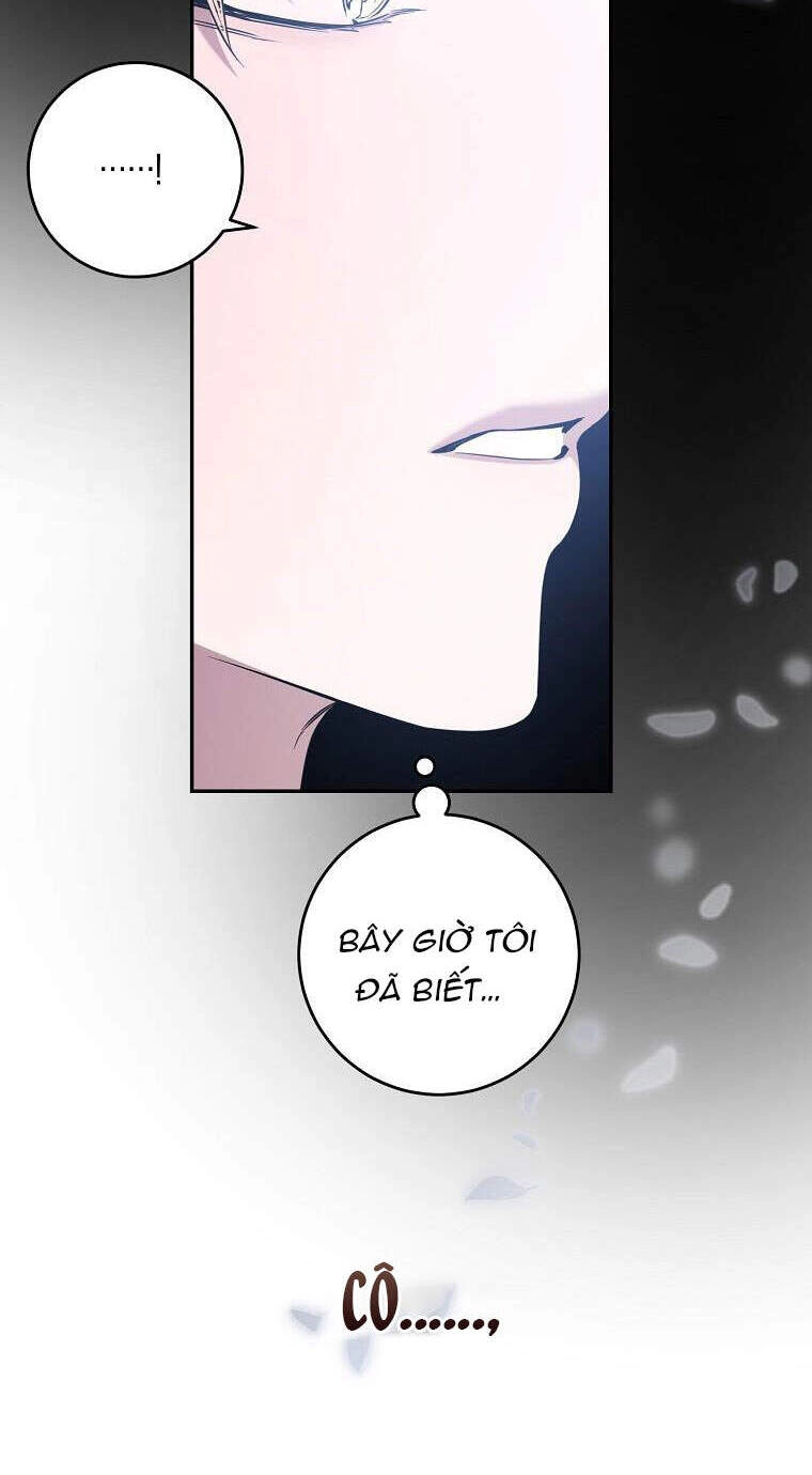 Tôi Đã Thuần Hóa Một Tên Bạo Chúa Và Chạy Trốn Chapter 44.2 - 26