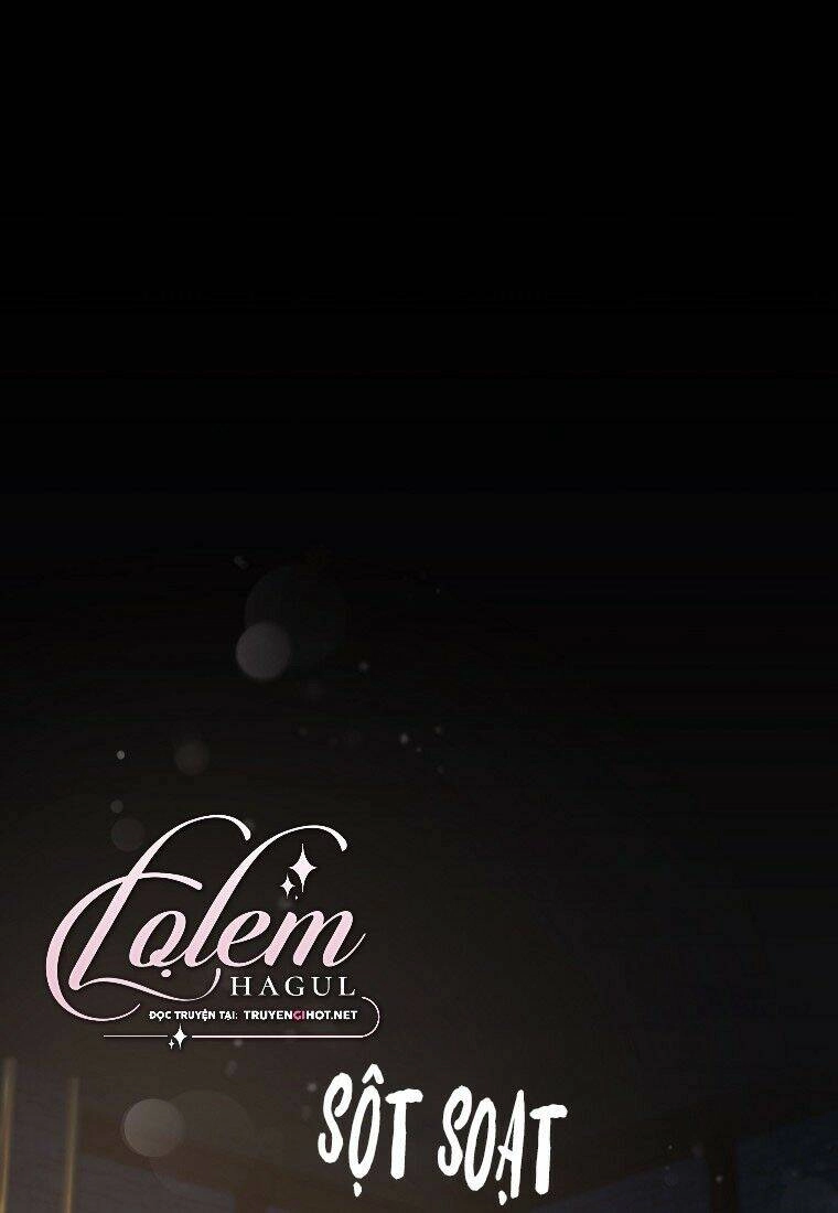 Tôi Đã Thuần Hóa Một Tên Bạo Chúa Và Chạy Trốn Chapter 47.1 - 1