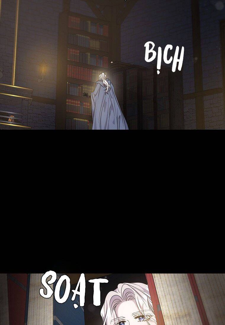 Tôi Đã Thuần Hóa Một Tên Bạo Chúa Và Chạy Trốn Chapter 47.1 - 2