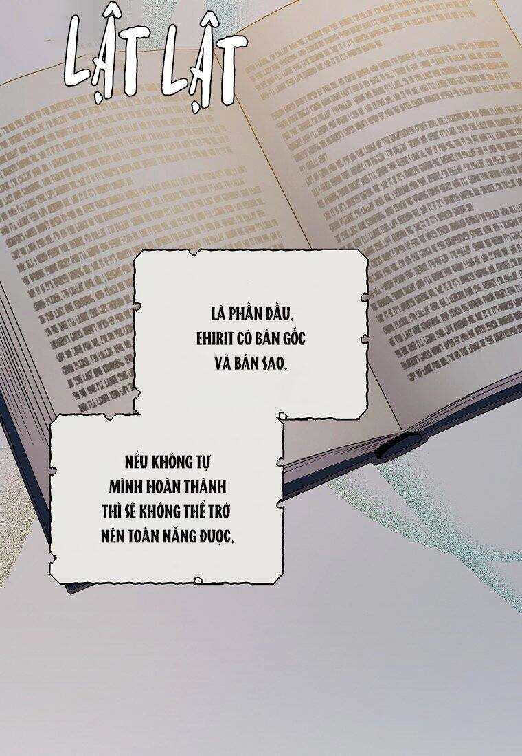 Tôi Đã Thuần Hóa Một Tên Bạo Chúa Và Chạy Trốn Chapter 47.1 - 4