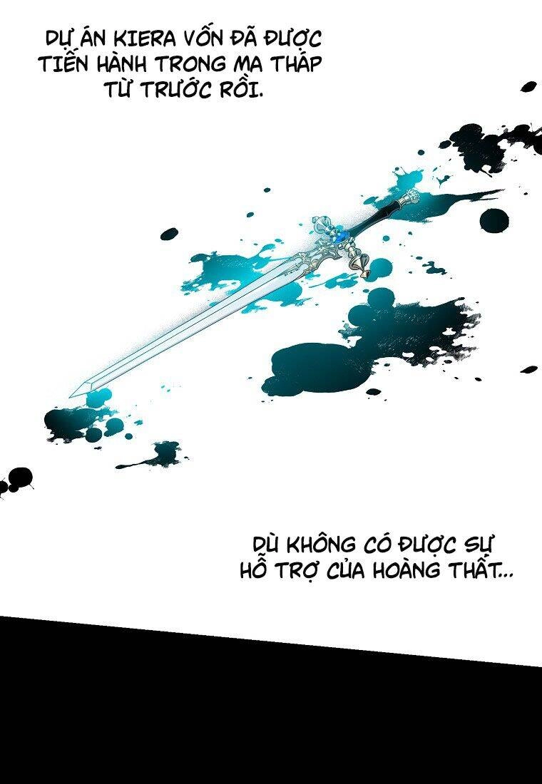 Tôi Đã Thuần Hóa Một Tên Bạo Chúa Và Chạy Trốn Chapter 47.1 - 7