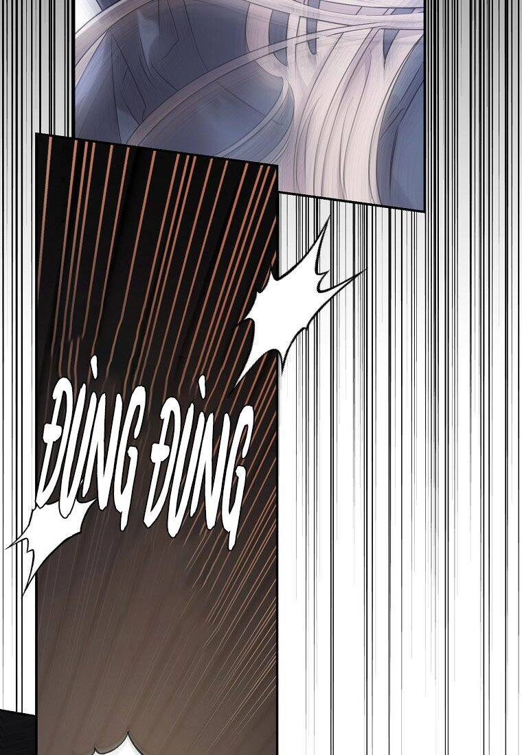 Tôi Đã Thuần Hóa Một Tên Bạo Chúa Và Chạy Trốn Chapter 47.1 - 10