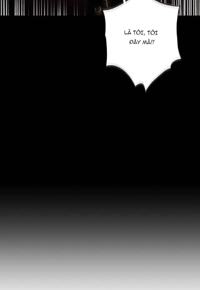 Tôi Đã Thuần Hóa Một Tên Bạo Chúa Và Chạy Trốn Chapter 47.1 - 12