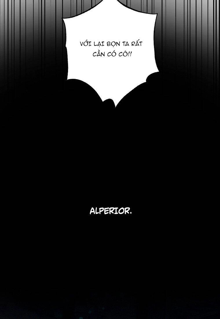 Tôi Đã Thuần Hóa Một Tên Bạo Chúa Và Chạy Trốn Chapter 47.1 - 23