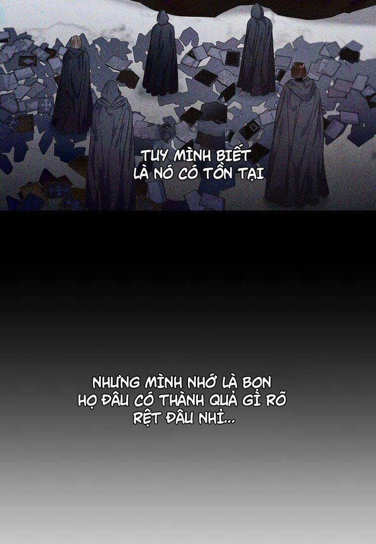 Tôi Đã Thuần Hóa Một Tên Bạo Chúa Và Chạy Trốn Chapter 47.1 - 25