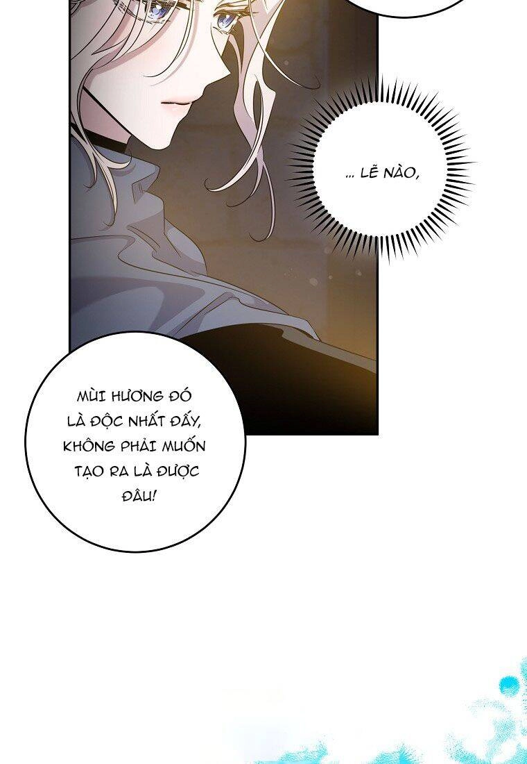 Tôi Đã Thuần Hóa Một Tên Bạo Chúa Và Chạy Trốn Chapter 47.1 - 28