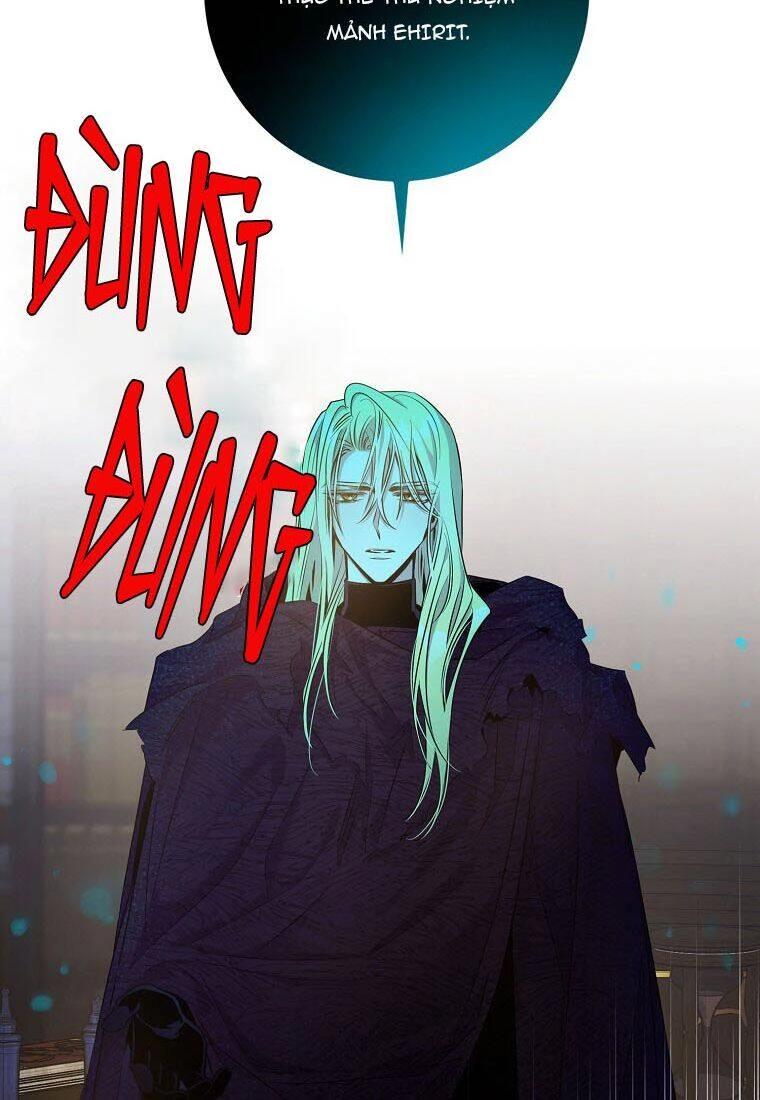 Tôi Đã Thuần Hóa Một Tên Bạo Chúa Và Chạy Trốn Chapter 47.1 - 31