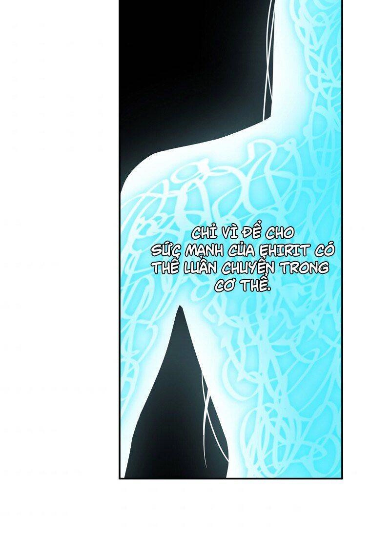 Tôi Đã Thuần Hóa Một Tên Bạo Chúa Và Chạy Trốn Chapter 47.1 - 33