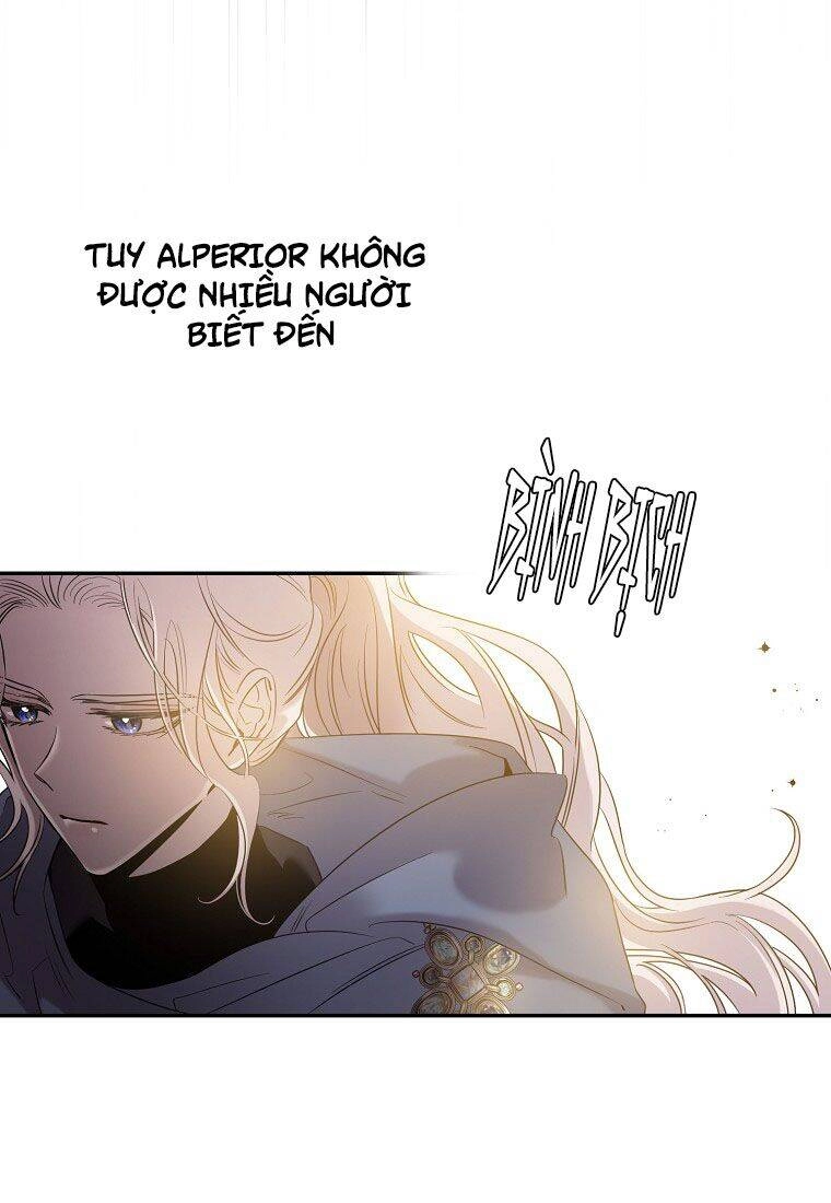 Tôi Đã Thuần Hóa Một Tên Bạo Chúa Và Chạy Trốn Chapter 47.2 - 2