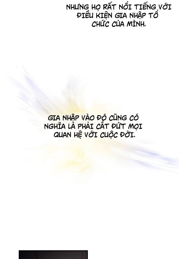 Tôi Đã Thuần Hóa Một Tên Bạo Chúa Và Chạy Trốn Chapter 47.2 - 3