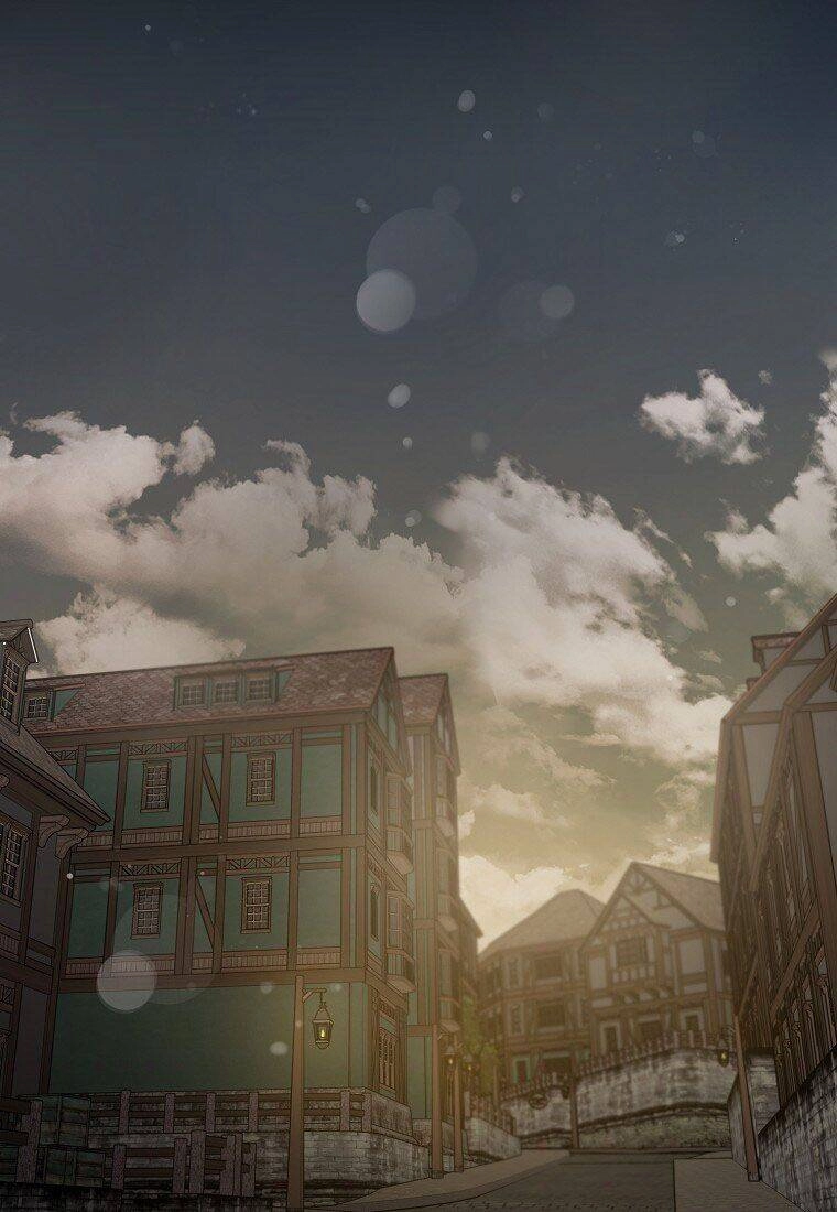 Tôi Đã Thuần Hóa Một Tên Bạo Chúa Và Chạy Trốn Chapter 47.2 - 6