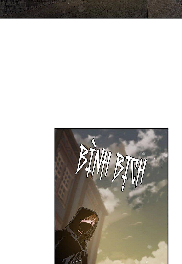 Tôi Đã Thuần Hóa Một Tên Bạo Chúa Và Chạy Trốn Chapter 47.2 - 7