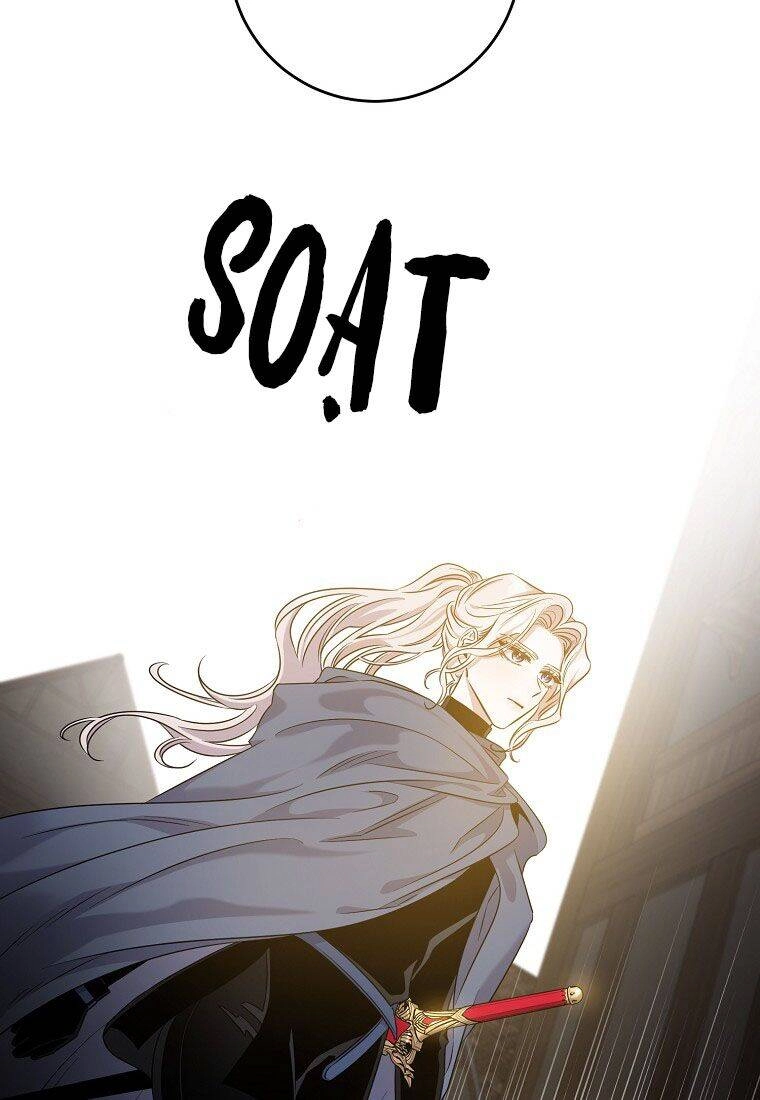 Tôi Đã Thuần Hóa Một Tên Bạo Chúa Và Chạy Trốn Chapter 47.2 - 9