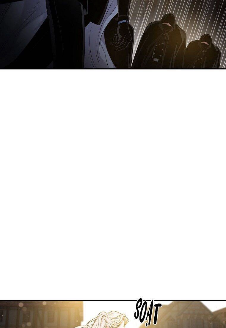 Tôi Đã Thuần Hóa Một Tên Bạo Chúa Và Chạy Trốn Chapter 47.2 - 10