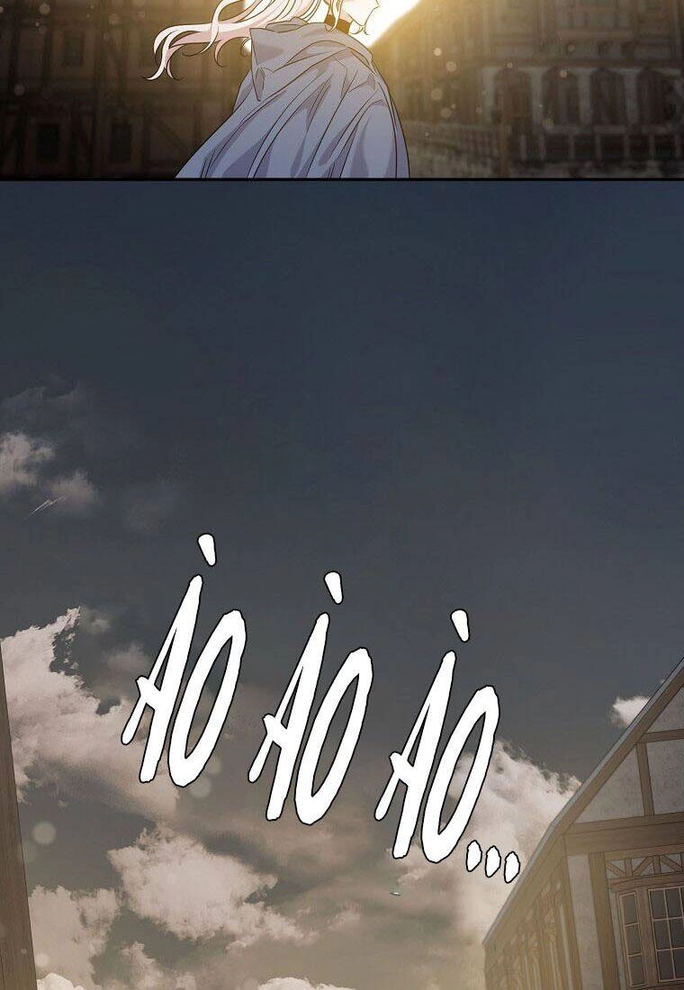 Tôi Đã Thuần Hóa Một Tên Bạo Chúa Và Chạy Trốn Chapter 47.2 - 11