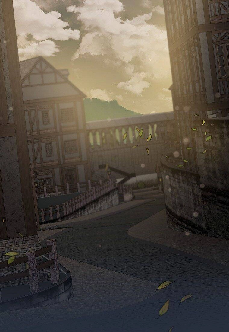 Tôi Đã Thuần Hóa Một Tên Bạo Chúa Và Chạy Trốn Chapter 47.2 - 12