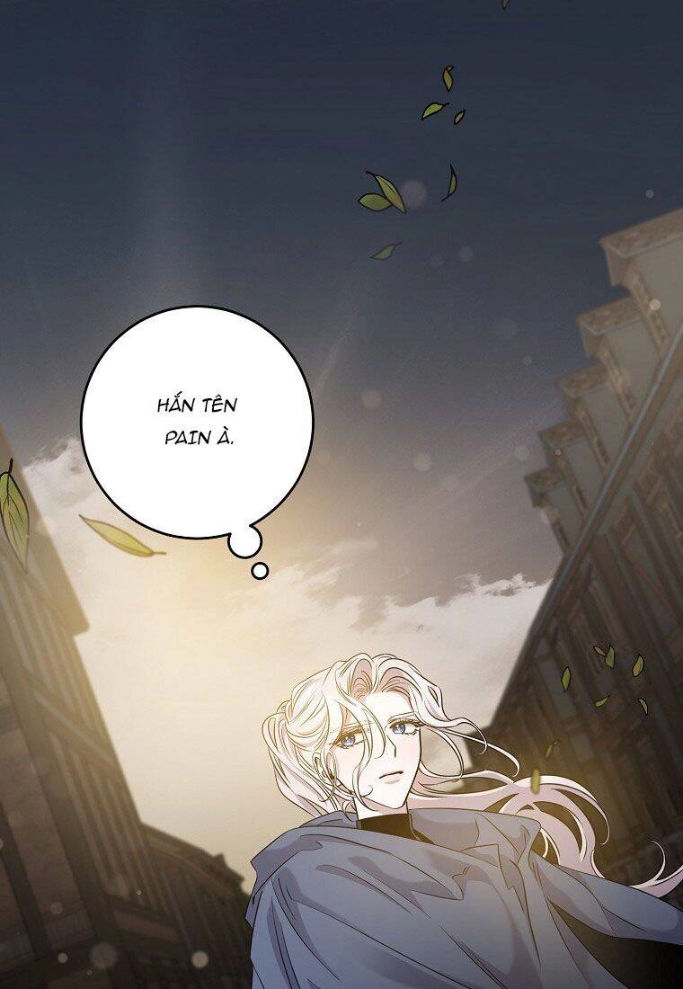 Tôi Đã Thuần Hóa Một Tên Bạo Chúa Và Chạy Trốn Chapter 47.2 - 13