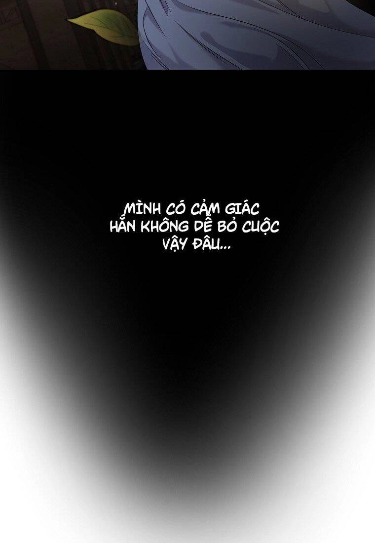 Tôi Đã Thuần Hóa Một Tên Bạo Chúa Và Chạy Trốn Chapter 47.2 - 14