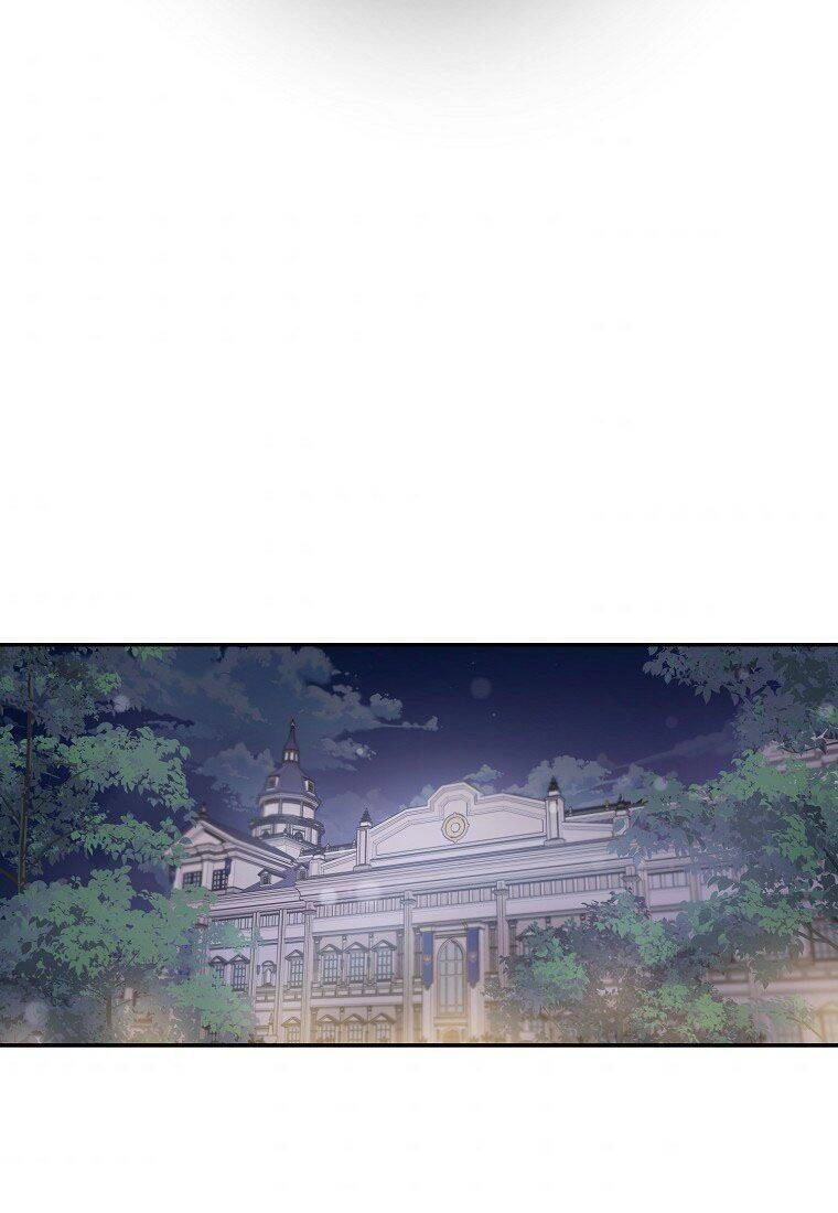 Tôi Đã Thuần Hóa Một Tên Bạo Chúa Và Chạy Trốn Chapter 47.2 - 15