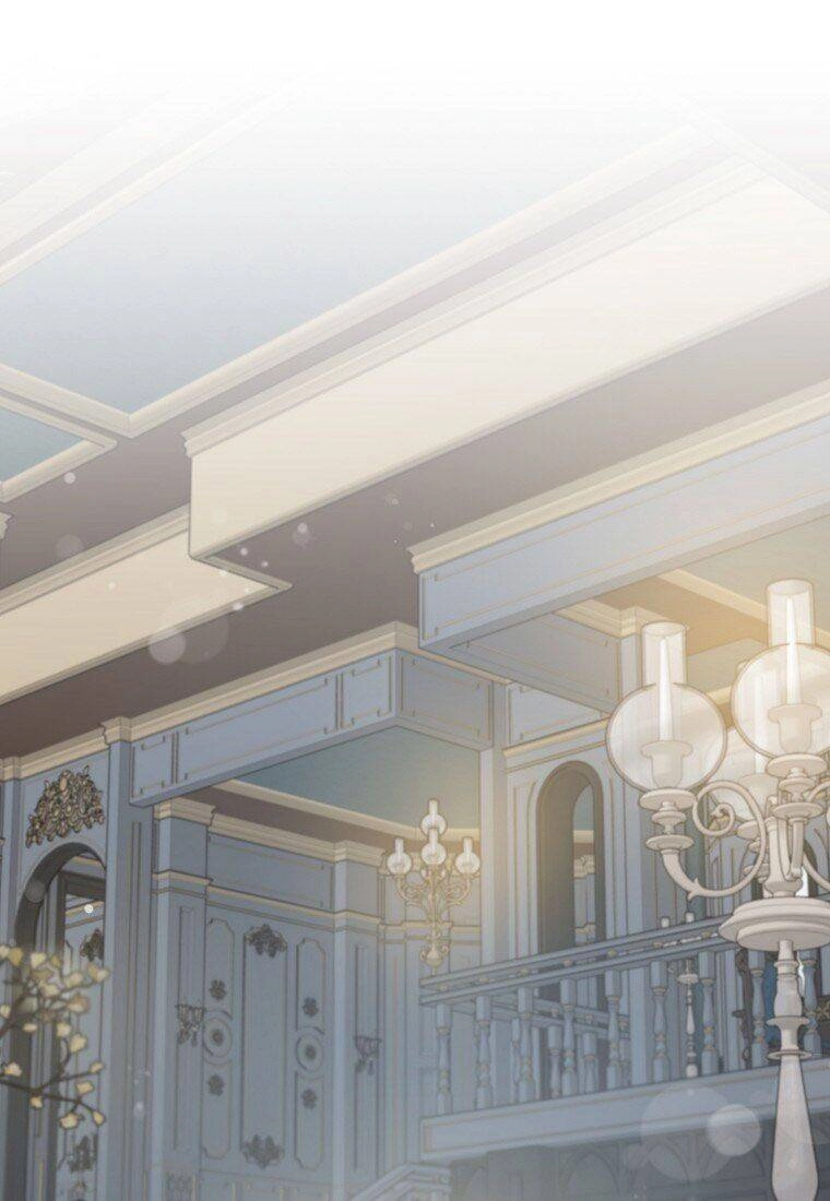 Tôi Đã Thuần Hóa Một Tên Bạo Chúa Và Chạy Trốn Chapter 47.2 - 16